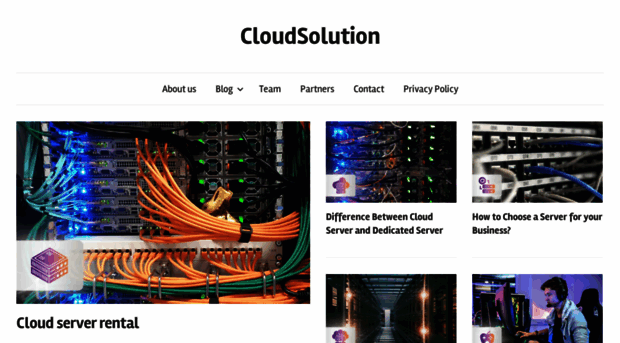 solutions-cloud.net