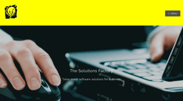 solutions-factory.co.uk
