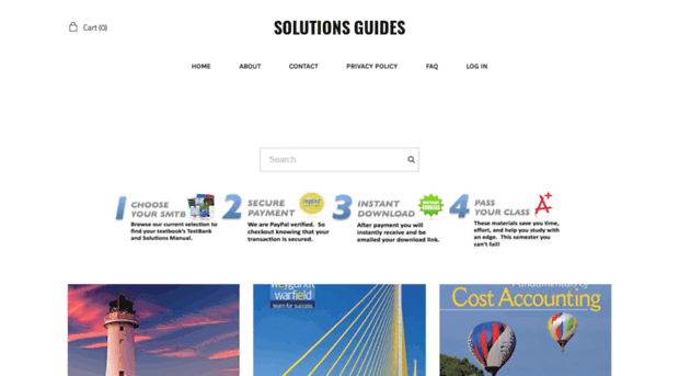 solutions-guides.com