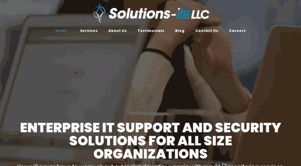 solutions-its.net