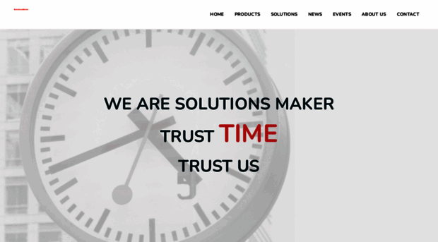 solutions-maker.com