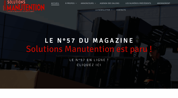 solutions-manutention.fr