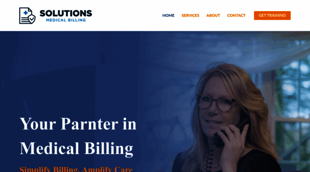 solutions-medical-billing.com