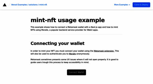solutions-mint-nft.vercel.app