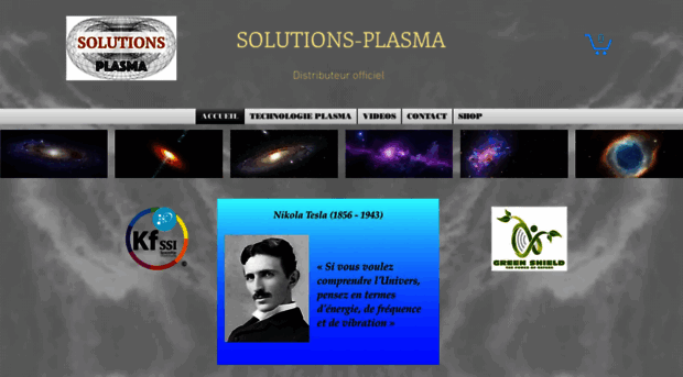 solutions-plasma.com