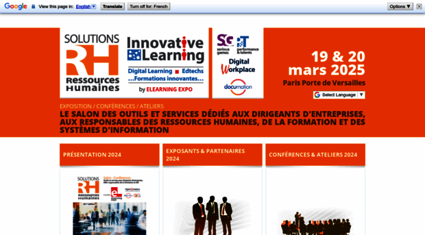 solutions-ressources-humaines.com