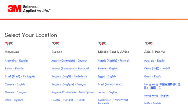 solutions.3megypt.com.eg