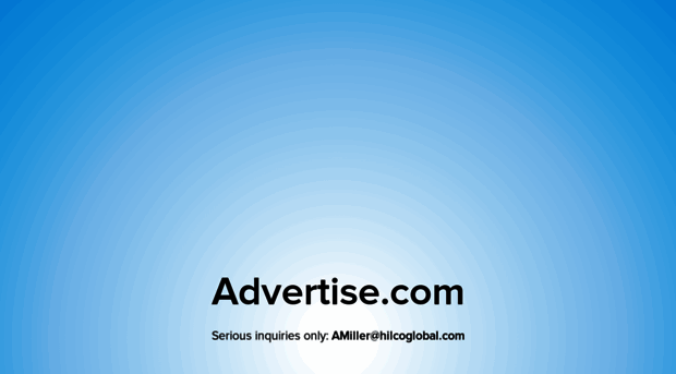 solutions.advertise.com