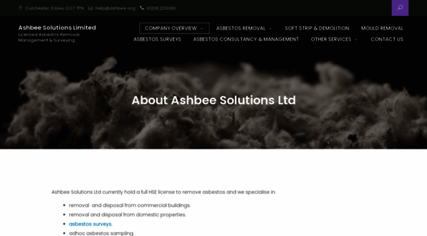 solutions.ashbee.org