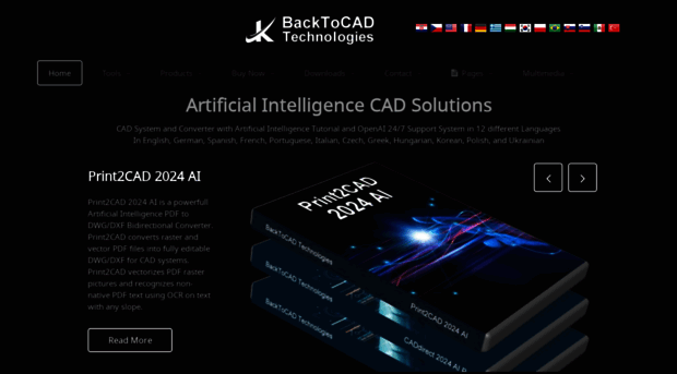 solutions.backtocad.com