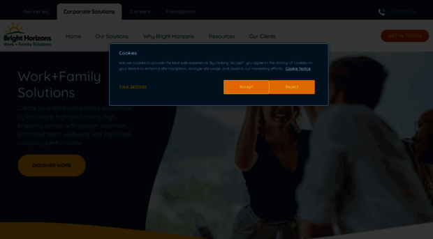 solutions.brighthorizons.co.uk