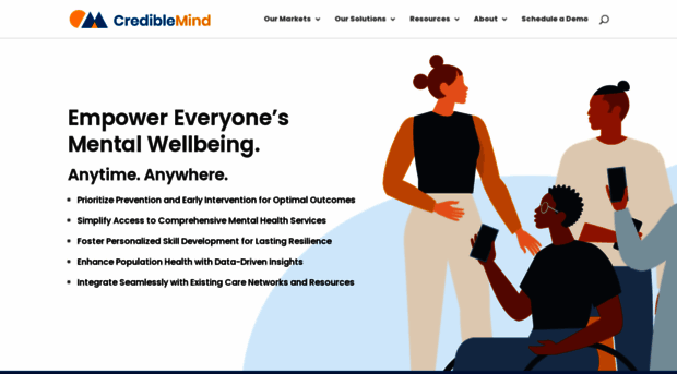solutions.crediblemind.com