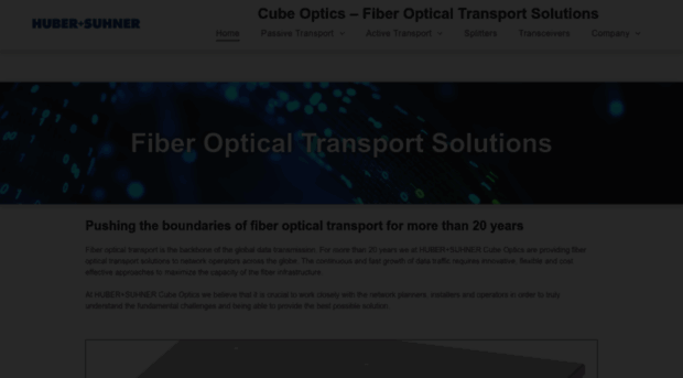 solutions.cubeoptics.com