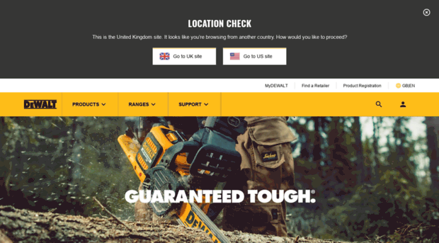 solutions.dewalt.co.uk