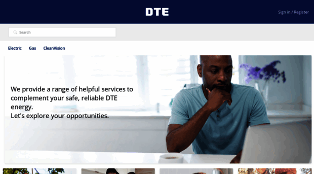 solutions.dteenergy.com