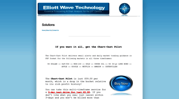solutions.elliottwavetechnology.com