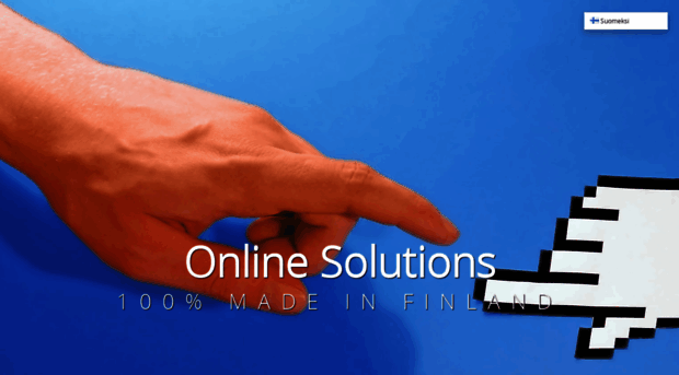 solutions.fi