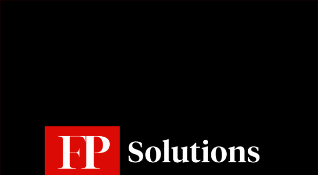 solutions.foreignpolicy.com