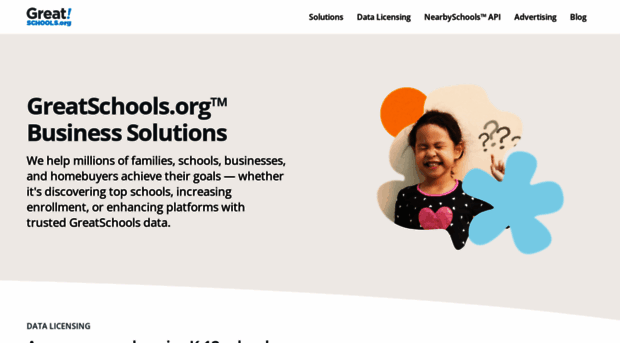 solutions.greatschools.org