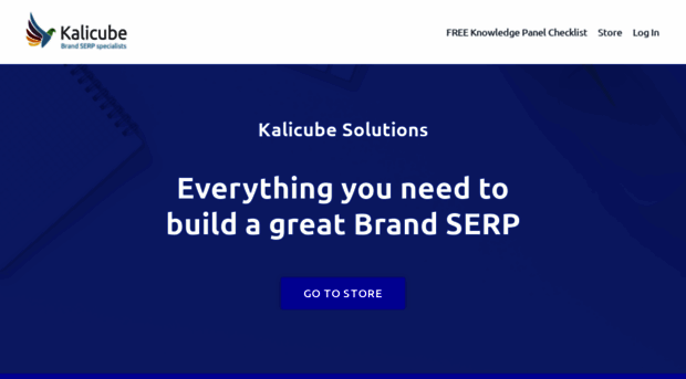 solutions.kalicube.com