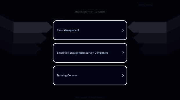 solutions.managementv.com