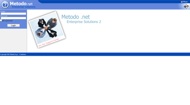 solutions.metodo.it