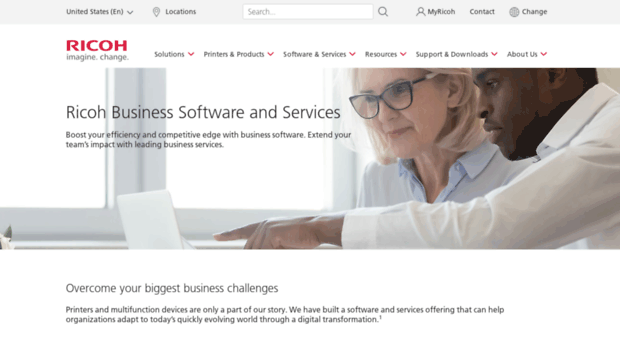 solutions.ricoh-usa.com
