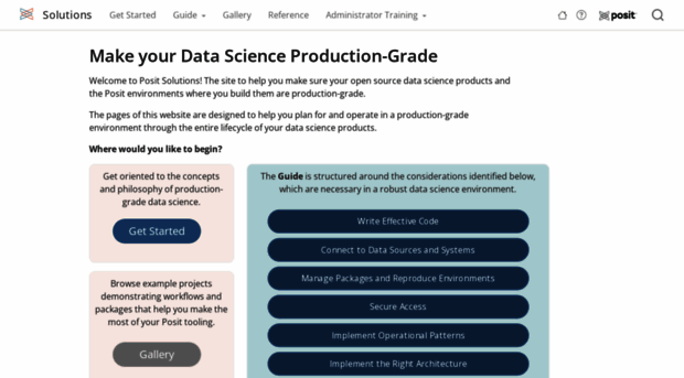 solutions.rstudio.com