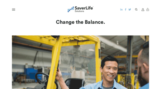 solutions.saverlife.org