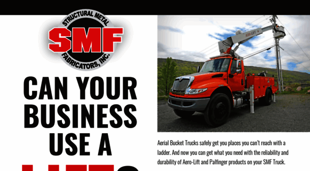 solutions.smftruck.com