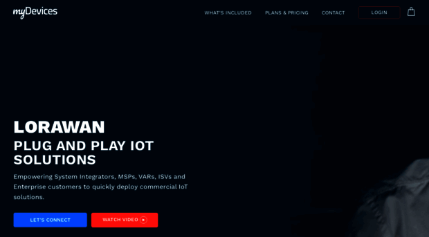 solutions.store.mydevices.com