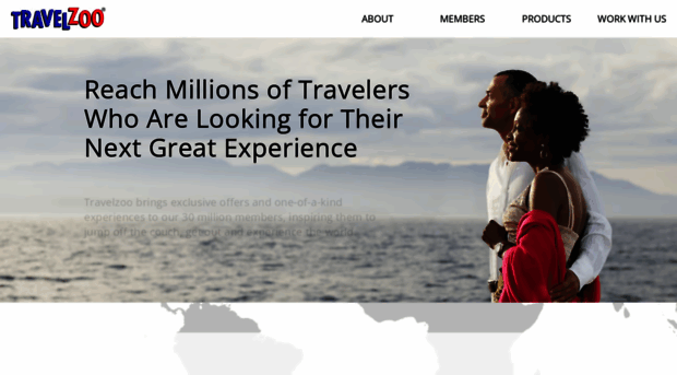 solutions.travelzoo.com