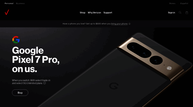 solutions.vzwshop.com