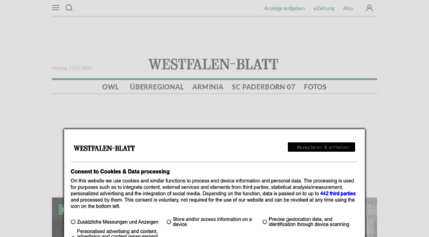 solutions.westfalen-blatt.de