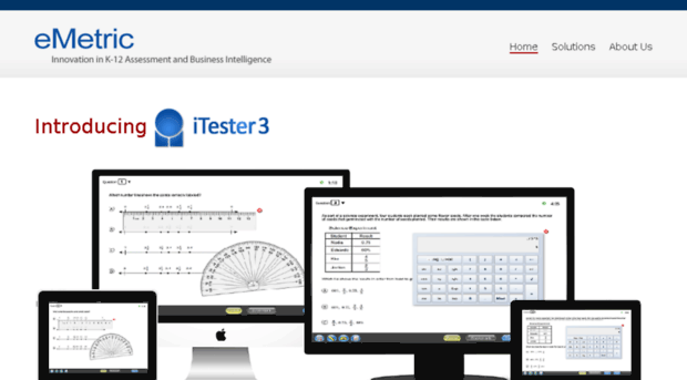 solutions1.emetric.net