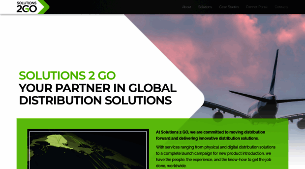 solutions2go.com