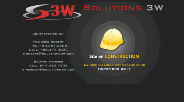 solutions3w.com