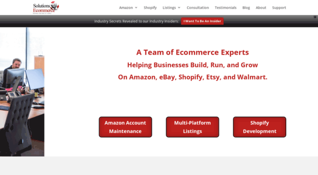 solutions4ecommerce.com