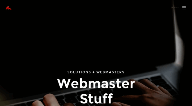 solutions4webmasters.com