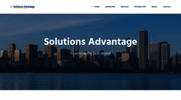 solutionsadvantage.com