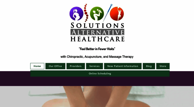 solutionsah.com