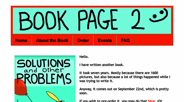 solutionsandotherproblemsbookpage.blogspot.com