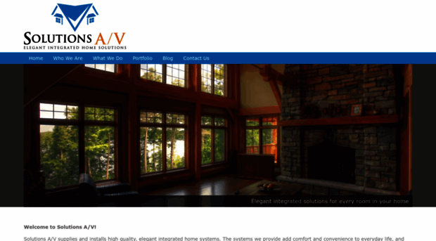 solutionsav.ca