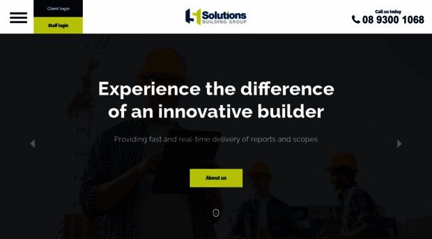 solutionsbuilding.com.au