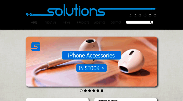 solutionscenter.co.uk