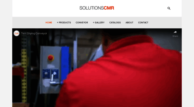 solutionscmr.com