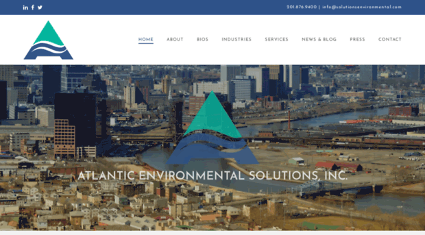 solutionsenvironmental.com