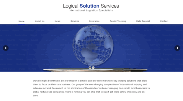 solutionservices.us