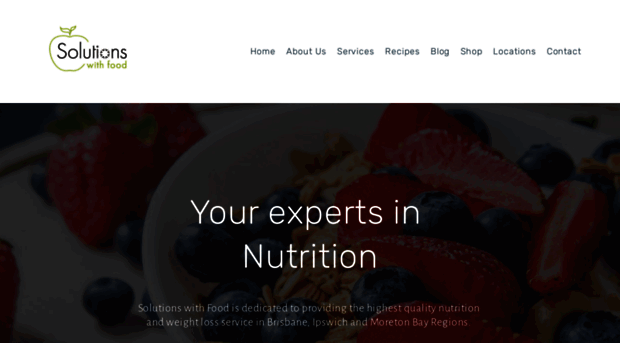 solutionsfood.com.au