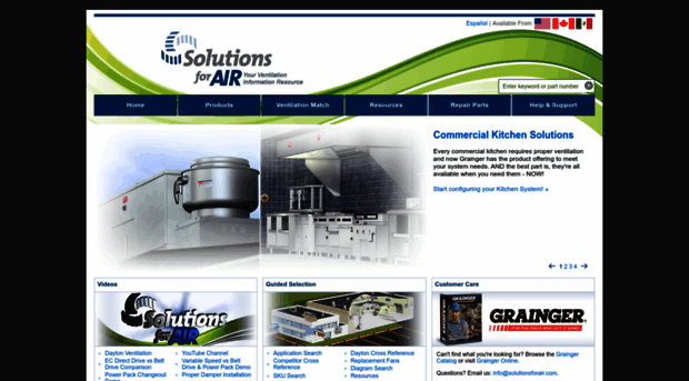 solutionsforair.com